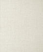 York Weber Dove Texture Wallpaper