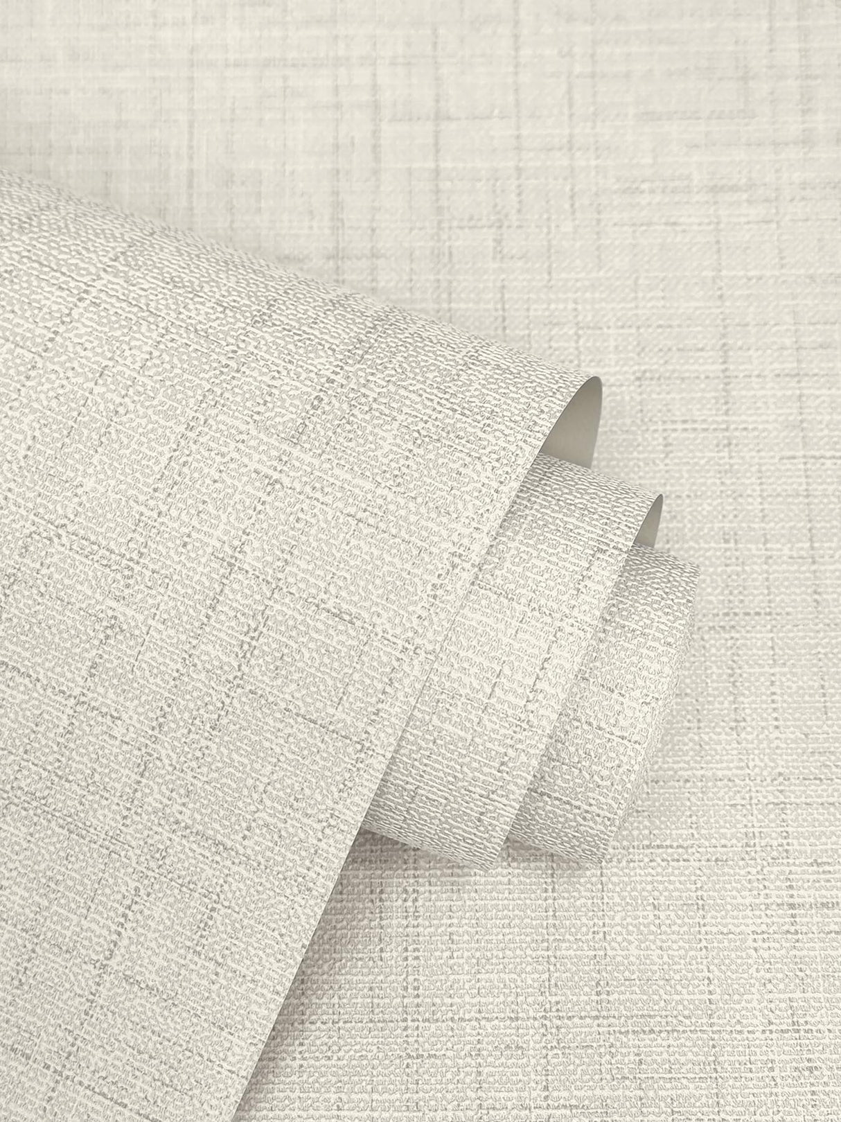 York Weber Dove Texture Wallpaper