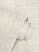 York Weber Dove Texture Wallpaper