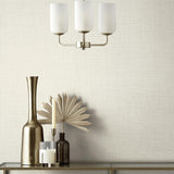 York Weber Dove Texture Wallpaper
