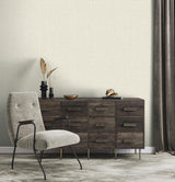 York Weber Dove Texture Wallpaper