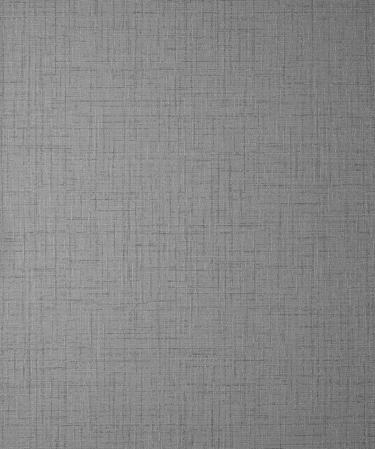 York Weber Dark Grey Texture Wallpaper