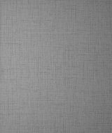 York Weber Dark Grey Texture Wallpaper