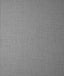 York Weber Dark Grey Texture Wallpaper