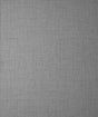 York Weber Dark Grey Texture Wallpaper