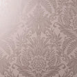 York Signature Rose Damask Wallpaper