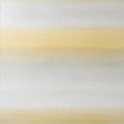 York Freya Yellow Washed Stripe Wallpaper