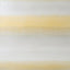 York Freya Yellow Washed Stripe Wallpaper