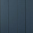 York Killian Navy Wood Panel Wallpaper