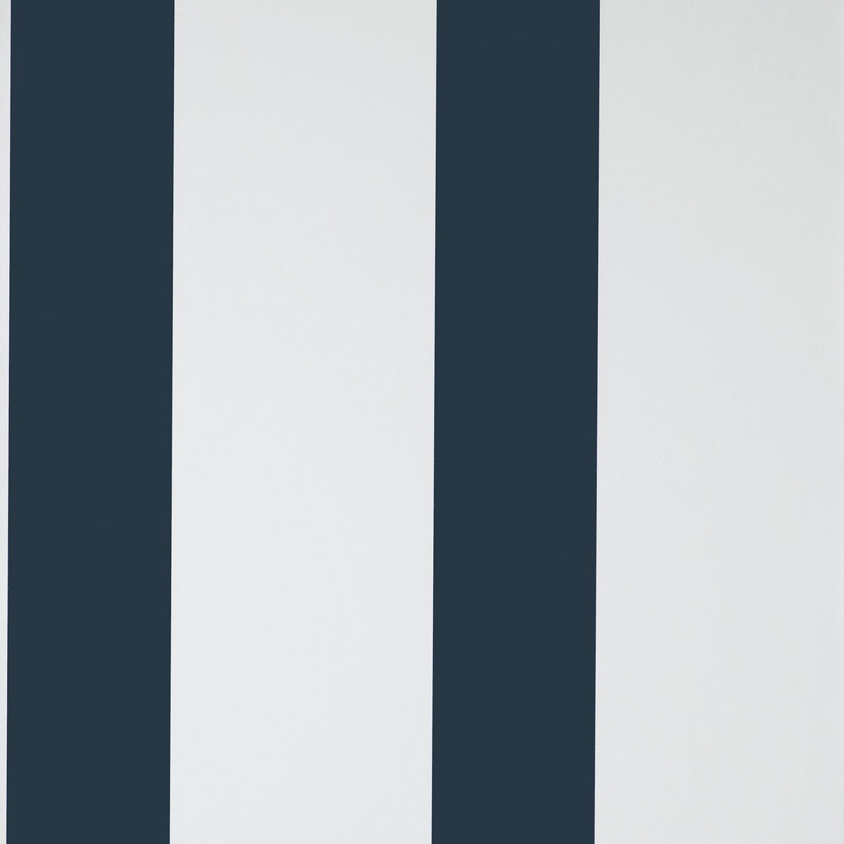 York Tiago Blue Stripe Wallpaper