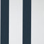 York Tiago Blue Stripe Wallpaper