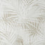 York Frida Neutral Textured Palm Wallpaper