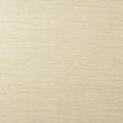 York Miya Light Yellow Faux Grasscloth Wallpaper
