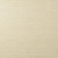 York Miya Light Yellow Faux Grasscloth Wallpaper