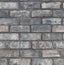 York Darren Grey Loft Brick Wallpaper