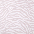 York Shoshana Pink Modern Zebra Wallpaper