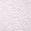 York Shoshana Pink Modern Zebra Wallpaper