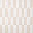York Weston Neutral Modern Checkerboard Wallpaper
