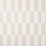 York Weston Neutral Modern Checkerboard Wallpaper
