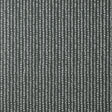 York Salvador Black Shape Stripes Wallpaper