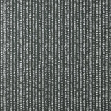 York Salvador Black Shape Stripes Wallpaper