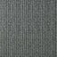 York Salvador Black Shape Stripes Wallpaper