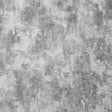 York Joel Grey Industrial Stone Wallpaper