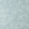 York Ives Aqua Painterly Wallpaper