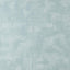 York Ives Aqua Painterly Wallpaper