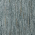 York Belen Denim Textured Stripe Wallpaper