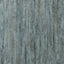 York Belen Denim Textured Stripe Wallpaper