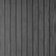 York Manolo Black Wooden Slat Wallpaper