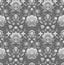 York Issey Red Floral Wallpaper