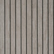 York Manolo Grey Wooden Slat Wallpaper