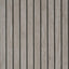 York Manolo Grey Wooden Slat Wallpaper