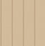 York Killian Wheat Wood Panel Wallpaper