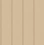 York Killian Wheat Wood Panel Wallpaper