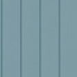 York Killian Light Blue Wood Panel Wallpaper