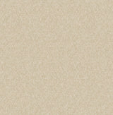 York Judd Wheat Chevron Wallpaper