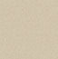 York Judd Wheat Chevron Wallpaper