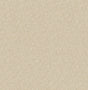 York Judd Wheat Chevron Wallpaper