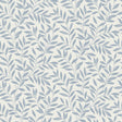 York Marin Blue Leaf Trail Wallpaper
