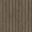 York Manolo Brown Wooden Slat Wallpaper