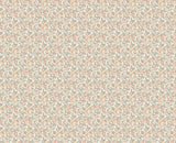 York Flora Ditsy Pastel Garden Wallpaper