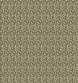 York Aino Black Tiny Tulip Wallpaper