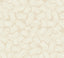York Elements Neutral Scribbled Arches Wallpaper