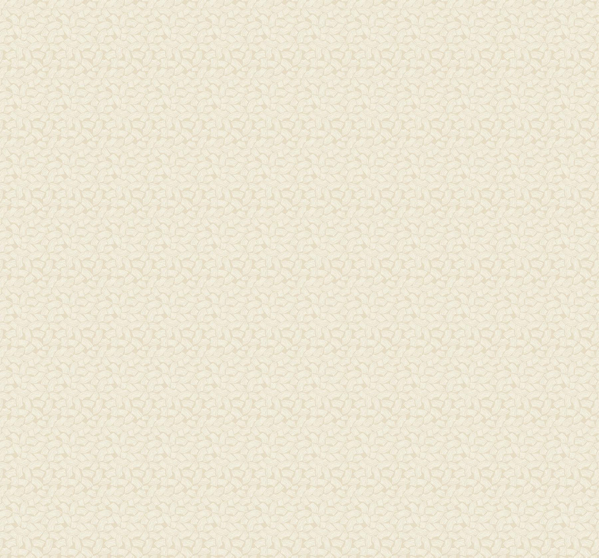 York Elements Neutral Scribbled Arches Wallpaper