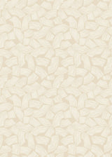 York Elements Neutral Scribbled Arches Wallpaper
