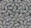 York Elements Black Scribbled Arches Wallpaper