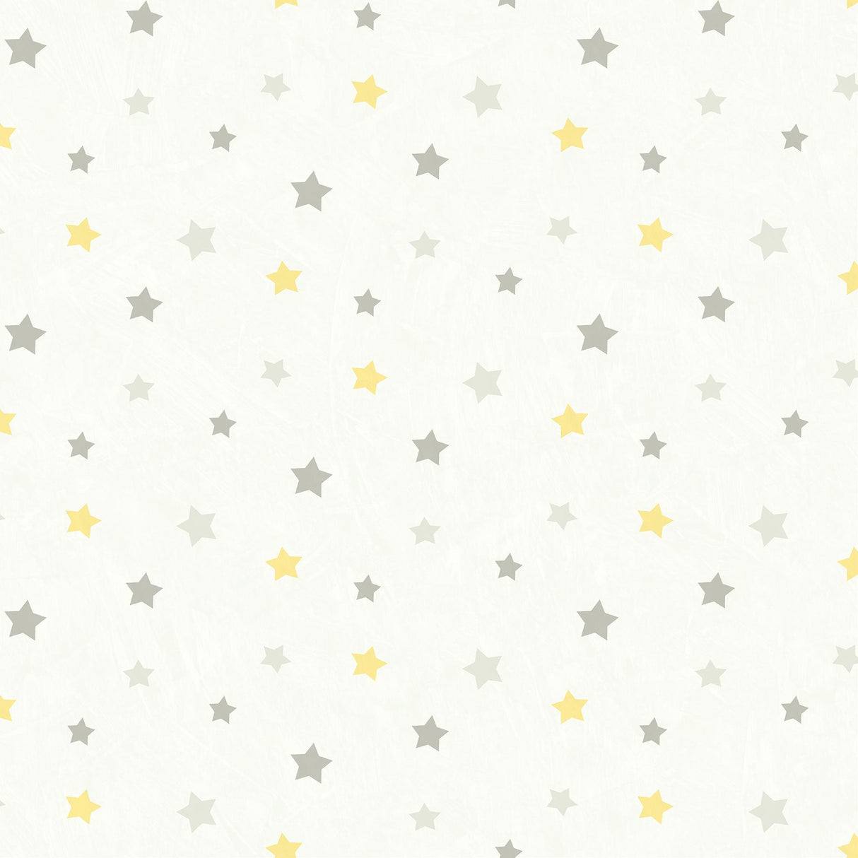 York Yoni Grey Dancing Stars Wallpaper